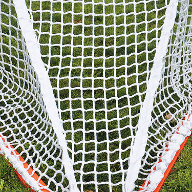Lacrosse Goal - Box Official (4 ft.W x 4 ft.H x 4 ft.D)
